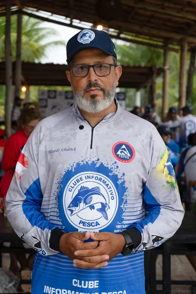 2º Torneio do Trabalhador