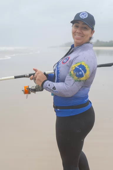 2º Torneio do Trabalhador