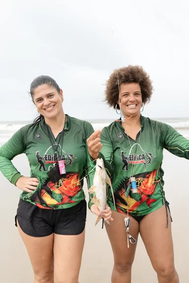 2º Torneio do Trabalhador