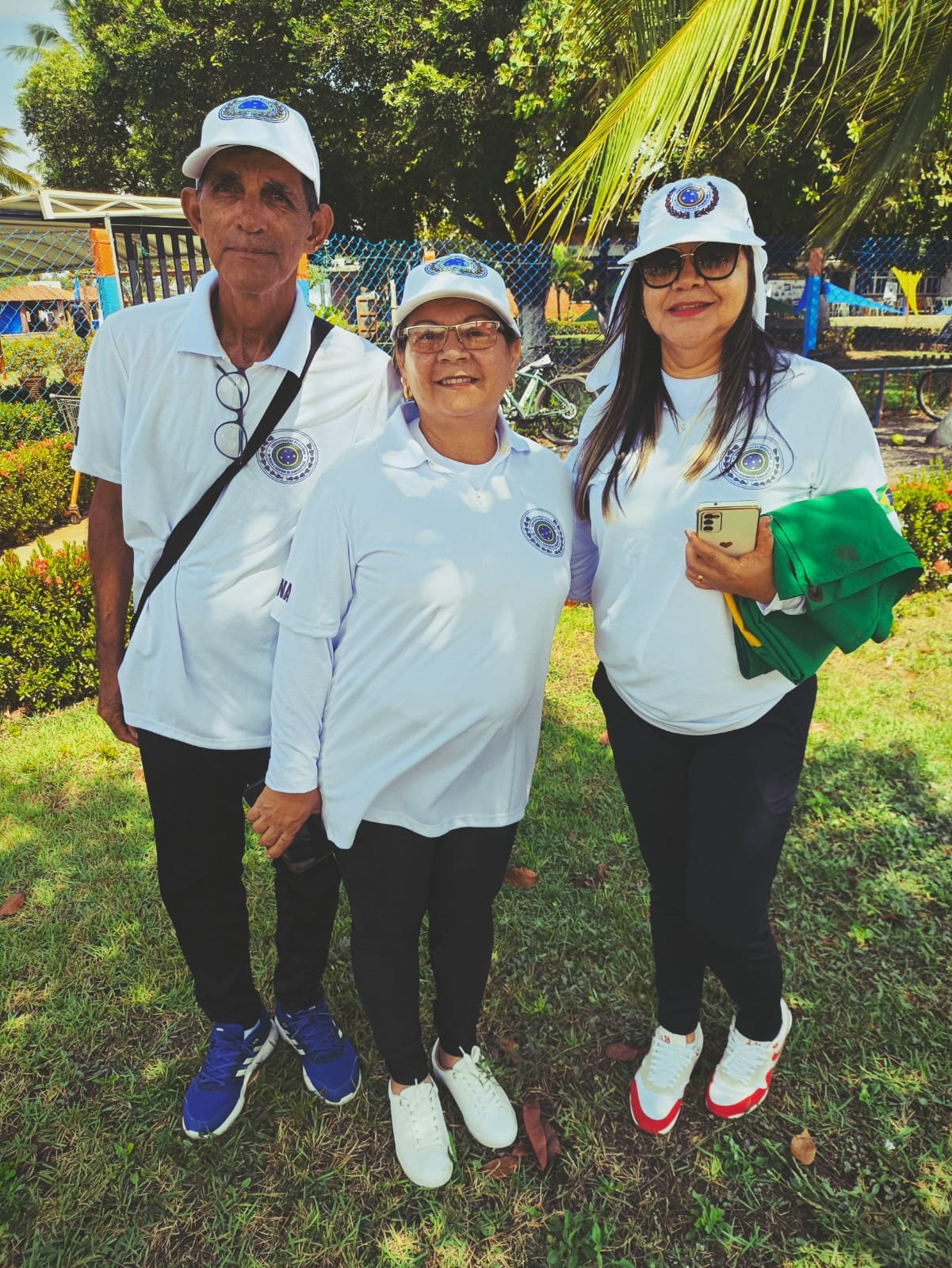 Campeonato Brasileiro de Pesca 2024