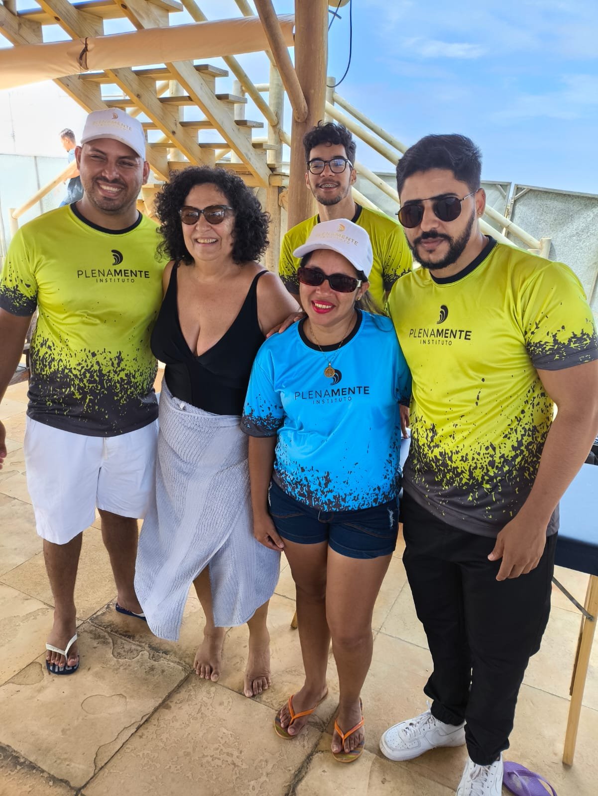 Campeonato Brasileiro de Pesca 2024