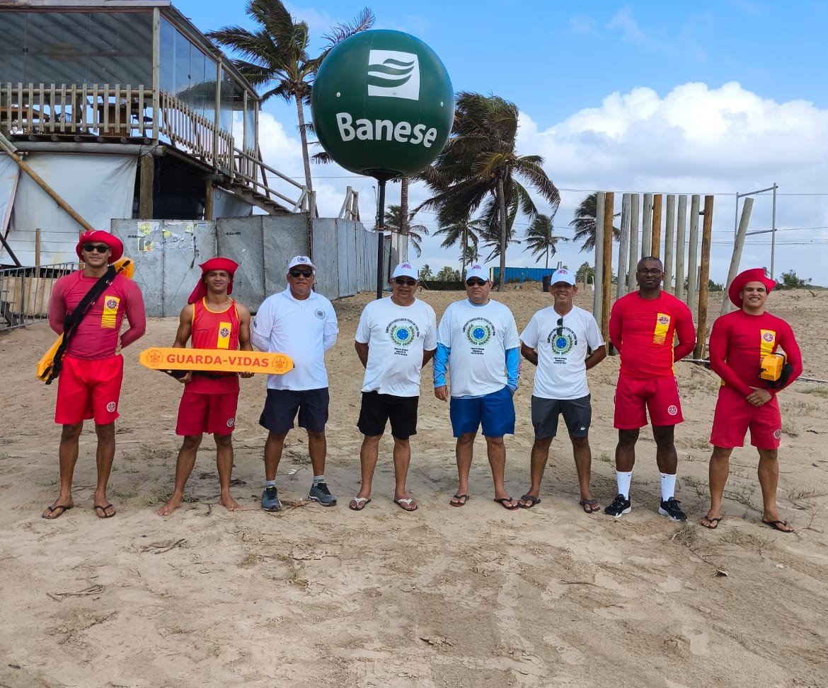 Campeonato Brasileiro de Pesca 2024