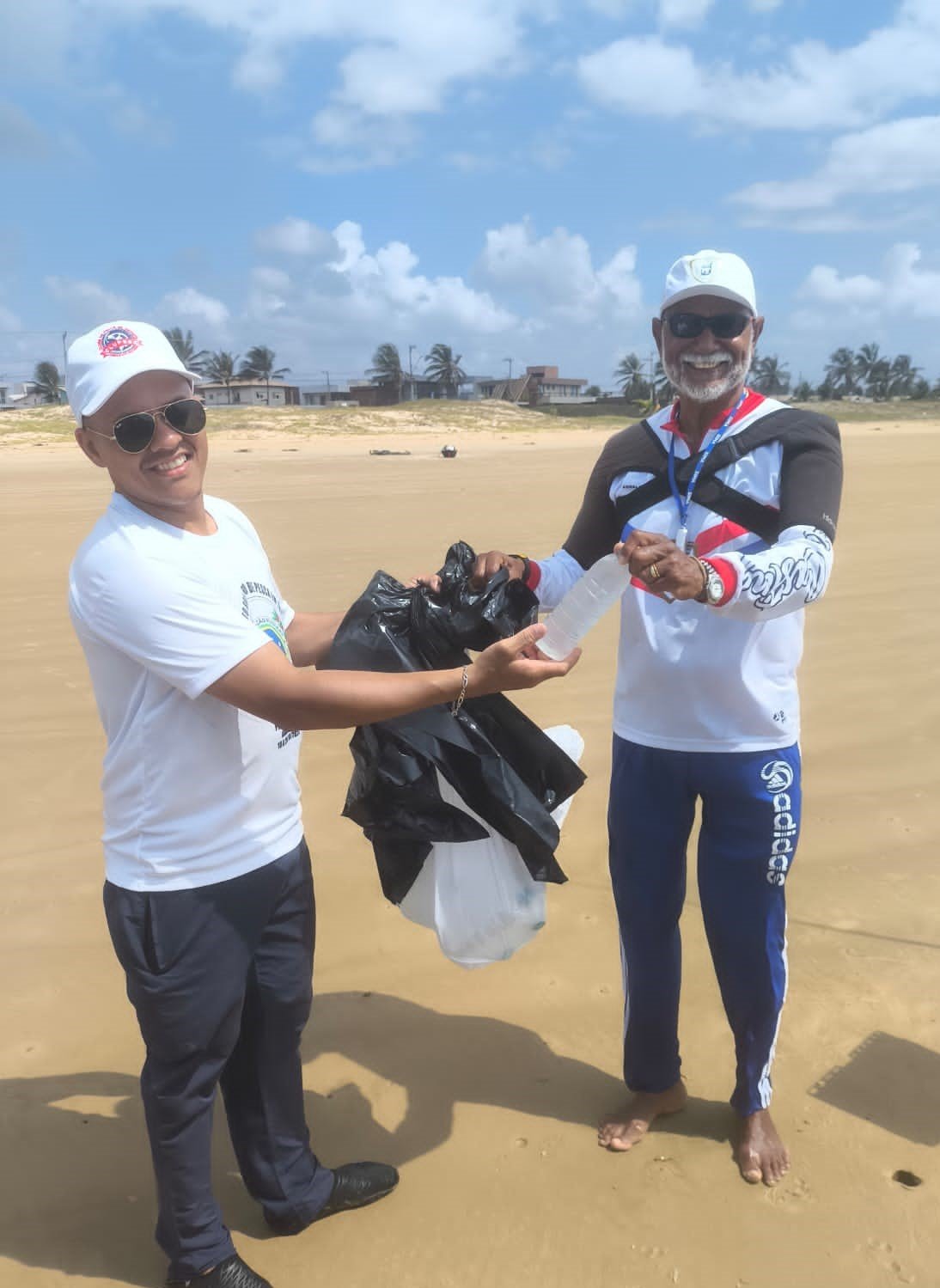 Campeonato Brasileiro de Pesca 2024