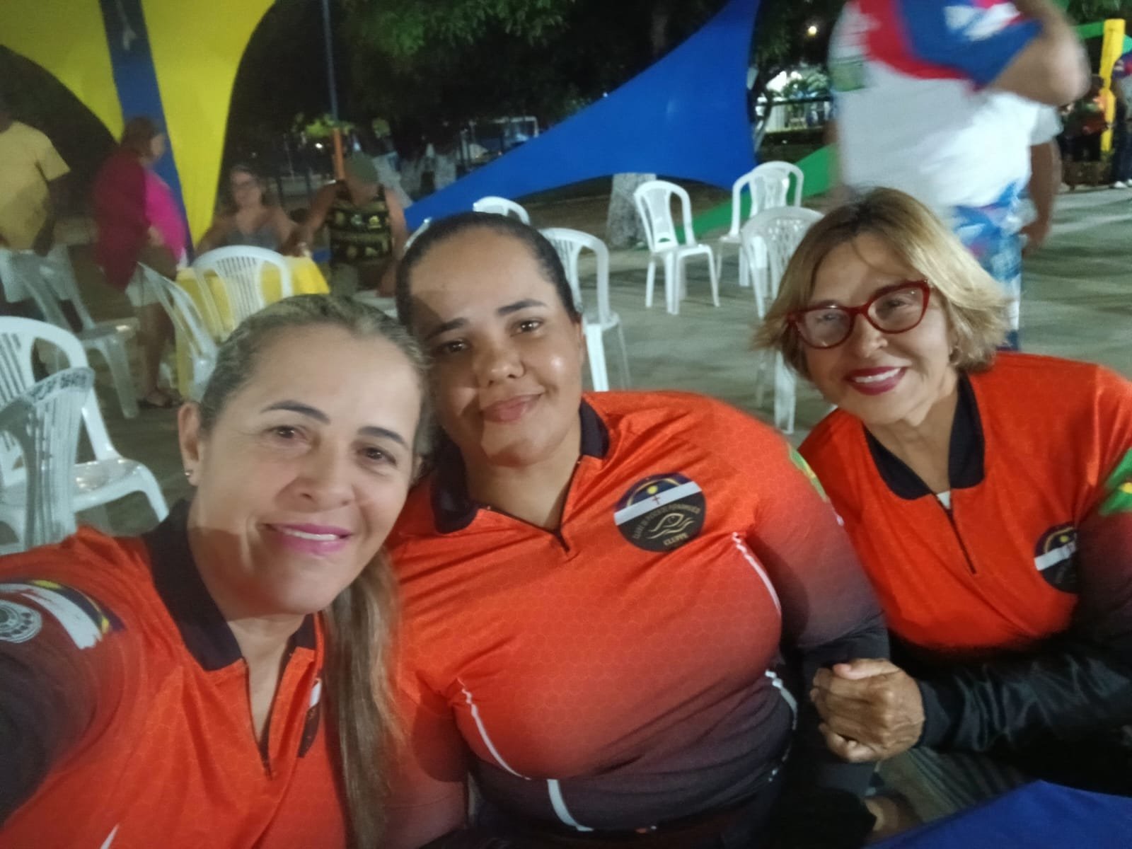 Campeonato Brasileiro de Pesca 2024