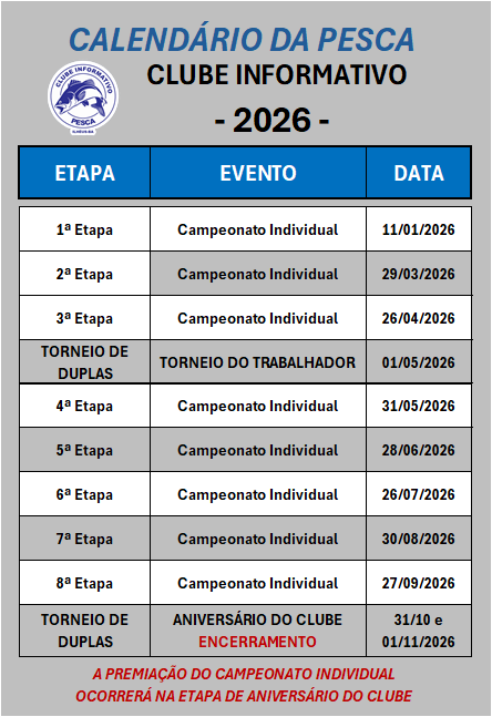Calendario2026