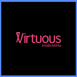 Virtuous Fishing