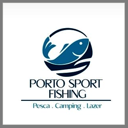 Porto Sport Fishing