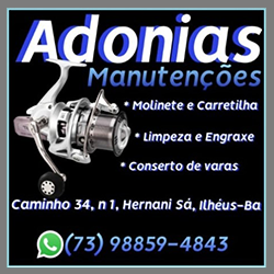 Adonias