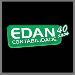 Contabiidade