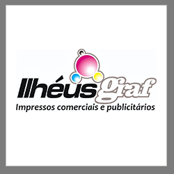 Ilhéus Graf