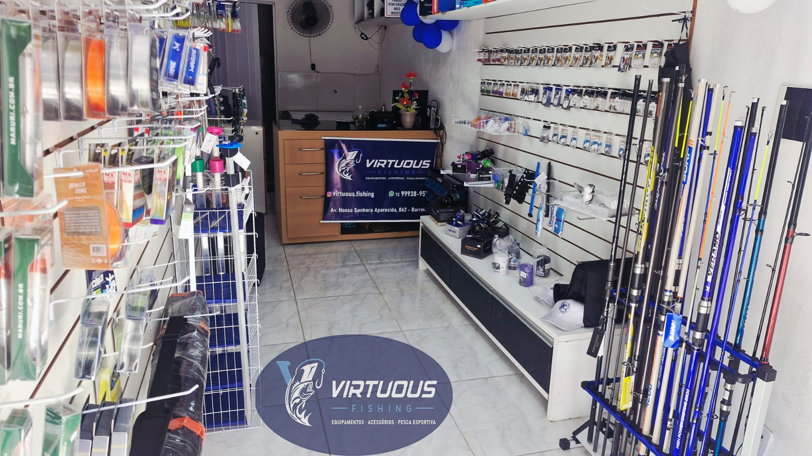Virtuous3
