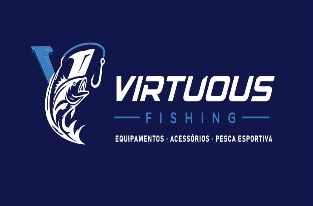 Virtuous1