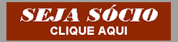 Seja Sócio