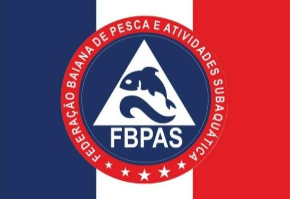 FBPAS