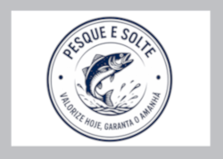 Entenda o Pesque e Solte