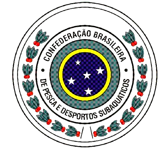 CBPDS